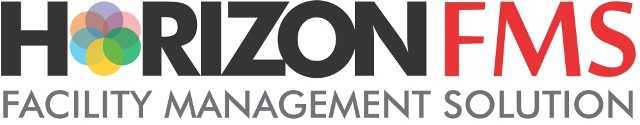 Horizon FMS logo